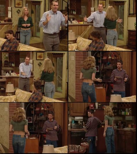 christina applegate married with children - हॉट महिलाए चित्र (41549982) - फैन्पॉप