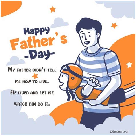 Happy fathers day 2020 wishes quotes images, status, sms, messages, pic