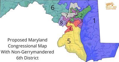 Map Of Carroll County Md - Maping Resources