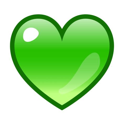 List 102+ Wallpaper Green Emojis Copy And Paste Full HD, 2k, 4k