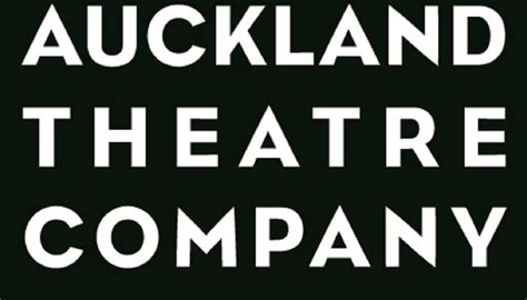 Auckland Theatre Company