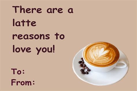 15 Tumblr Valentine's Day Cards That Won the Internet