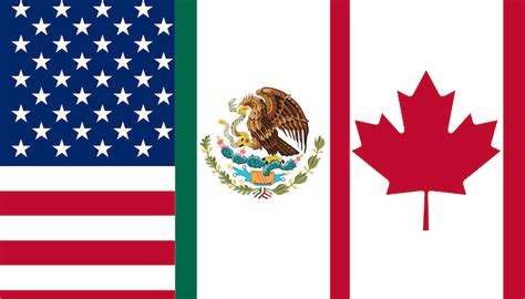 Online Resources - The North American Free Trade Agreement (NAFTA)