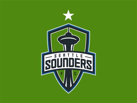 seattle sounders logo 10 free Cliparts | Download images on Clipground 2024