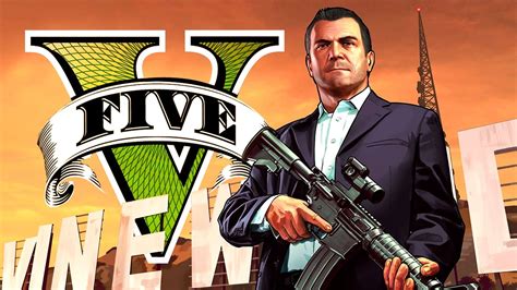 GTA V Story Mode LIVE EP 14 (LETS PLAY) - YouTube