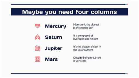 Cardiopulmonary Reanimation Techniques | Google Slides & PPT