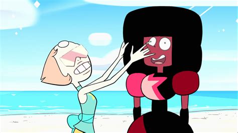 Pearl / Garnet Face Swap | Steven universe memes, Steven universe comic ...