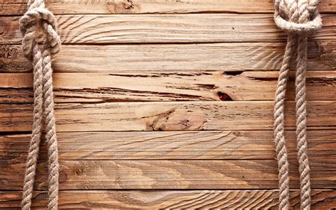 50 HD Wood Wallpapers For Free Download