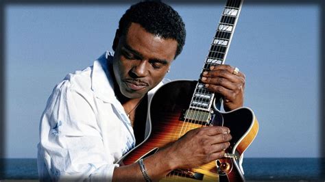 Norman Brown is a smooth jazz guitarist & singer. Jazz Artists, Jazz Musicians, Music Artists ...