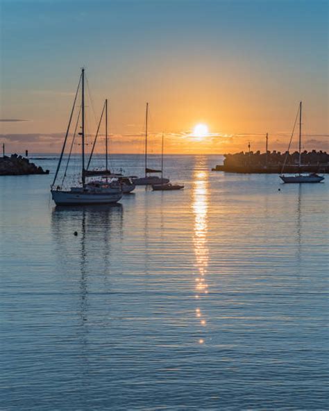 210+ Ulladulla Photos Stock Photos, Pictures & Royalty-Free Images - iStock