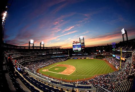 Philadelphia Phillies Desktop Wallpapers - Wallpaper Cave