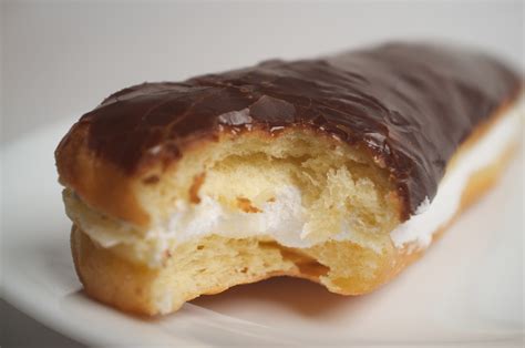 National Cream-Field Donut Day's Morning Wakeup | Kentucky Sports Radio