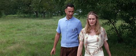 Forrest-Gump-0763