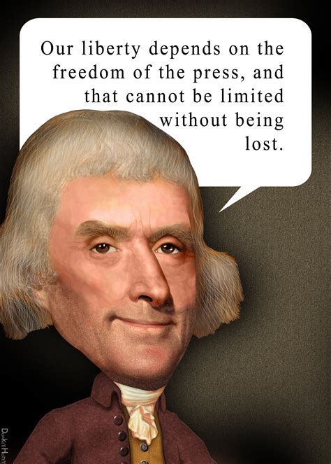 File:Thomas Jefferson freedom of speech quote.jpg - Wikimedia Commons