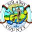 Solano County Recovers - Solano County Recovers