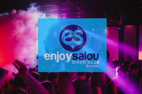 7 Party ideas for enjoying Salou's nightlife | Mapilife Costa Daurada