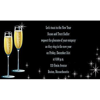 New Years Toast Quotes. QuotesGram