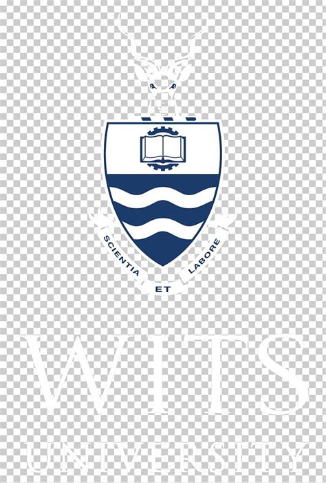 Logo Brand University Of The Witwatersrand PNG, Clipart, Art, Blue ...