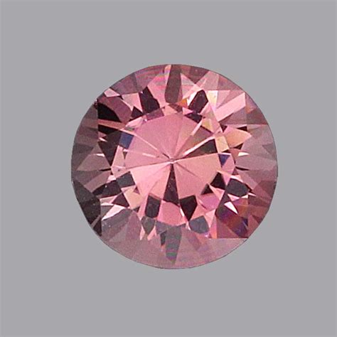 Pink Tourmaline JD Select™ Outsourced Cut 0.42 carats | John Dyer Gems