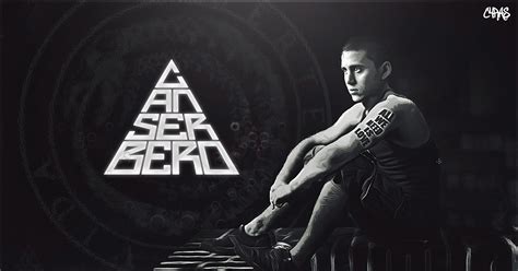 Canserbero