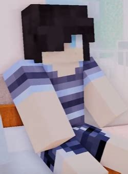 Zane (MyStreet) | Aphmau Wiki | Fandom powered by Wikia