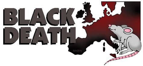 Free Black Death Cliparts, Download Free Black Death Cliparts png ...