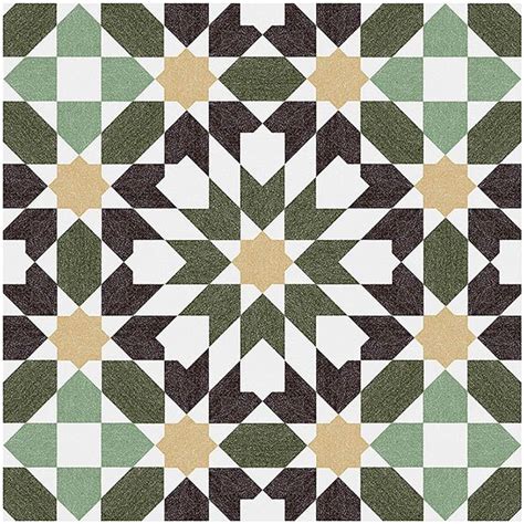 zellij - Google Search (With images) | Islamic patterns, Islamic mosaic, Mosaic patterns