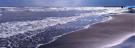 Caspian Sea Water Level Decreasing | Financial Tribune