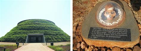 Cradle of Humankind Tours | Day Tours Cradle of Humankind |Sterkfontein Caves Tours | LBK Tours ...