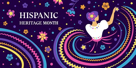 Hispanic Heritage Month: Celebrating DEI in the Industry | Smart Meetings