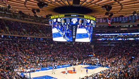 What is the most expensive NBA stadium? – Road Topic