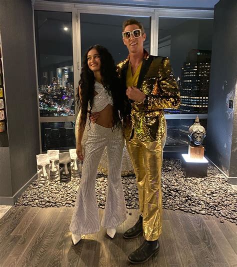 Kelsey Merritt on Instagram: “Cher & Elton John! Costume by @boomsason ...