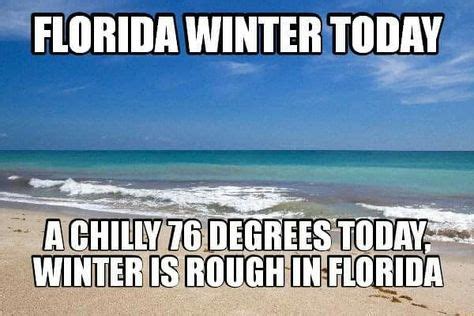 Pin by Susan Roll on the beach | Florida funny, Funny jokes, Funny pictures