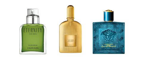 The 18 Best Summer Fragrances for Men in 2023 For Any Occasion | Flipboard