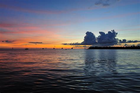 Florida Keys Sunset | Florida, Sunset, Florida keys