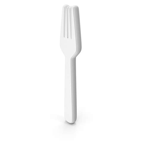 Fork Symbol PNG Images & PSDs for Download | PixelSquid - S121427847