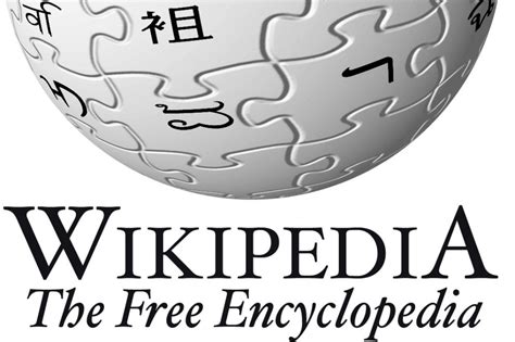 New Wikipedia page on “Design for behaviour change” – putting people ...