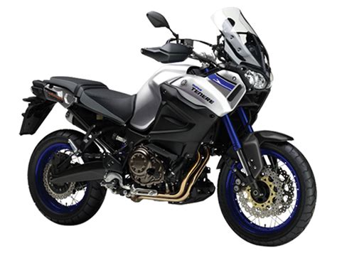 Yamaha's Big Bike Category is now available in the country! | Ilonggo ...