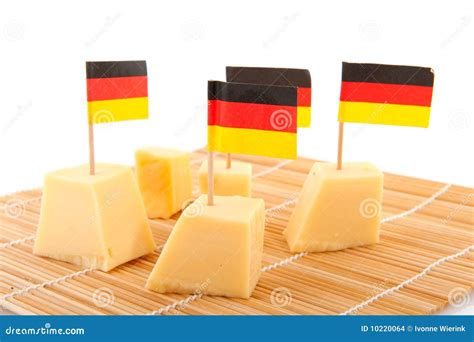 German cheese stock photo. Image of bamboo, signs, germany - 10220064