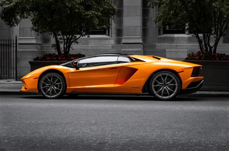 Lamborghini Stock: Is Lamborghini Publicly Traded?