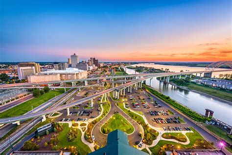 25 Best & Fun Things To Do In Memphis (TN) - Attractions & Activities