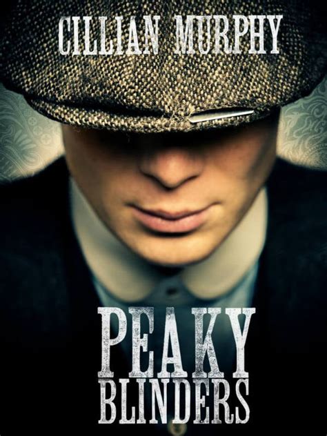 Peaky Blinders - Dizi 2013 - Beyazperde.com