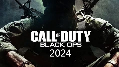 [RUMOR] Call of Duty 2024 akan Bertema Perang Teluk