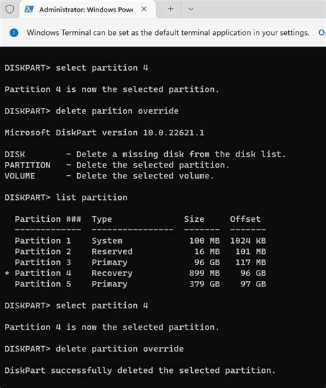 windows disk partition resize windows 11 extend c drive from D without any software - RAaz Kumar ...