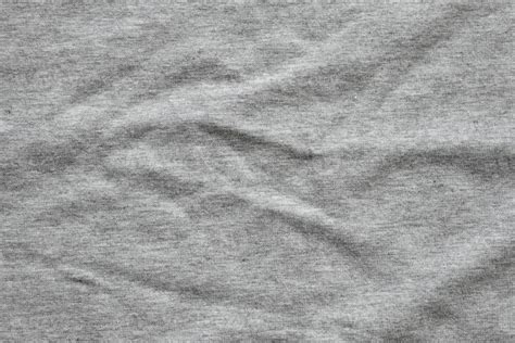 gray shirt fabric texture background 12886764 Stock Photo at Vecteezy