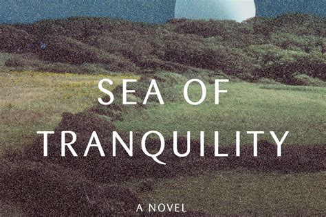 Sea of Tranquility review: Emily St. John Mandel returns to the pandemic - Vox