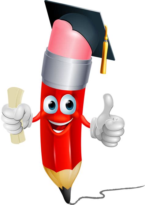 animated red crayon clipart 10 free Cliparts | Download images on Clipground 2024