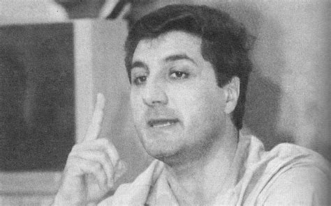 Lebanese president Gemayel's killer convicted, 35 years later | The Times of Israel