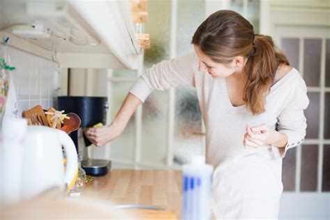 Cleaning Tips For Your Kitchen Appliances