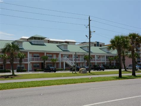 beachfront condos for rent in florida | Beachfront vacation, Vacation ...